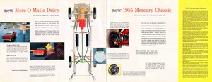 1955 Mercury Prestige-20-21.jpg